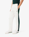 Lacoste Colour-Block Sweatpants