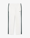 Lacoste Colour-Block Sweatpants