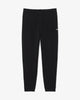Lacoste Tapered Leg Sweatpants