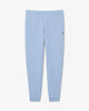 Lacoste Tapered Leg Sweatpants