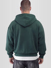 The Monaco Dept. Hoodie