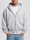 Spirit of Rebels Hoodie