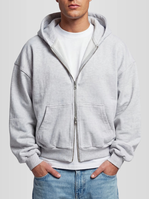 Spirit of Rebels Hoodie