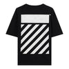 Off White L/AB T-Shirt