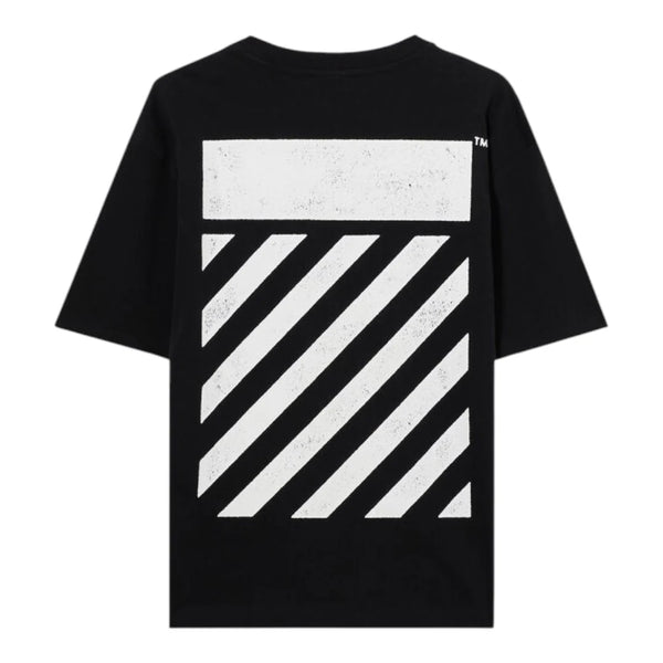 Off White L/AB T-Shirt