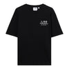 Off White L/AB T-Shirt