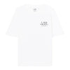 Off White L/AB T-Shirt
