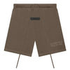 Fear of God Essentials Fall/Winter 2022 Sweatshorts