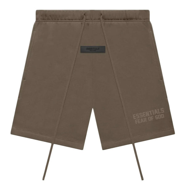 Fear of God Essentials Fall/Winter 2022 Sweatshorts