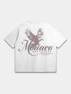 Spirit of Rebels Tee