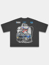#33 Racing Series Tee