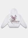 Spirit of Rebels Hoodie