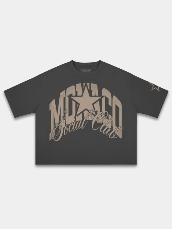 The VarsityTee