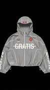 Winderbreaker Gratis Jacket