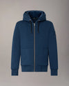 Classic Bunny Hoodie Nightfall