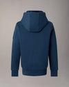 Classic Bunny Hoodie Nightfall
