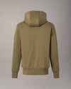 Classic Bunny Hoodie Combat