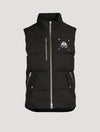 Westmount Down Vest