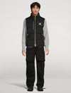 Westmount Down Vest