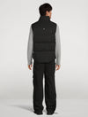 Westmount Down Vest