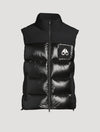 Victory Peak Down Vest