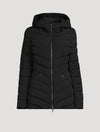 Rockcliff 5 Down Jacket