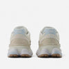 9060 Bisque Frosted Glass Sneaker