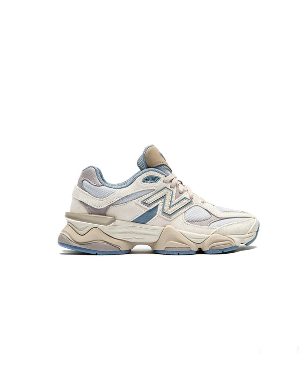 9060 Zinc Blue Sea Salt