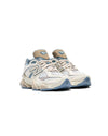 9060 Zinc Blue Sea Salt