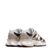 9060 Arid Stone Sneaker