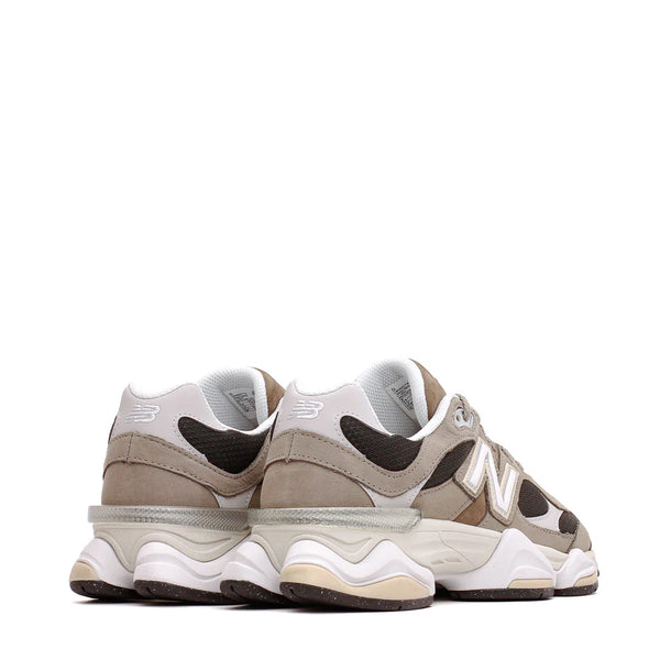 9060 Arid Stone Sneaker