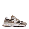 9060 Arid Stone Sneaker
