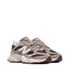9060 Arid Stone Sneaker