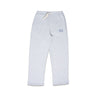 Saint Relaxed Heavyweight Jogger Sterling