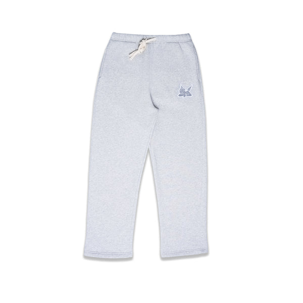 Saint Relaxed Heavyweight Jogger Sterling