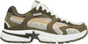 Shark Sta M2 Olive Drab