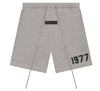Fear of God Essentials 1977 Spring/Summer 2022 Sweatshorts