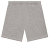 Fear of God Essentials 1977 Spring/Summer 2022 Sweatshorts