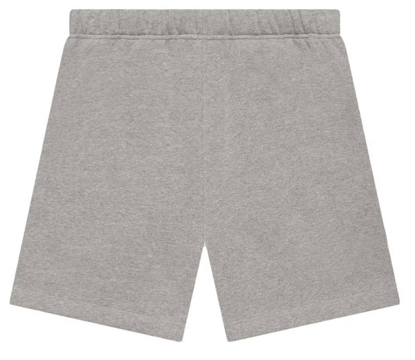 Fear of God Essentials 1977 Spring/Summer 2022 Sweatshorts