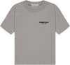 Fear of God Essentials Fall/Winter 2022 Tee