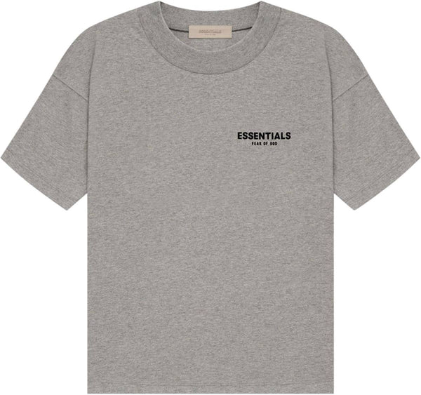 Fear of God Essentials Fall/Winter 2022 Tee