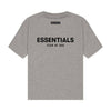 Fear of God Essentials Fall/Winter 2022 Tee