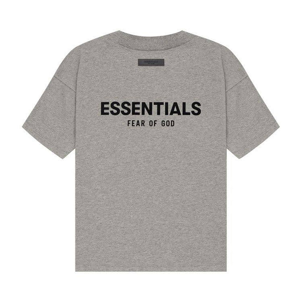 Fear of God Essentials Fall/Winter 2022 Tee