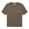 Fear of God Essentials Fall/Winter 2022 Tee