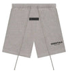 Fear of God Essentials Spring/Summer 2022 Sweatshorts