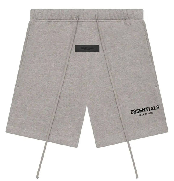 Fear of God Essentials Spring/Summer 2022 Sweatshorts