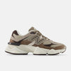 9060 Thunder Brown