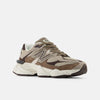 9060 Thunder Brown