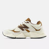 9060 Breakfast Tea Sneaker