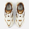 9060 Breakfast Tea Sneaker